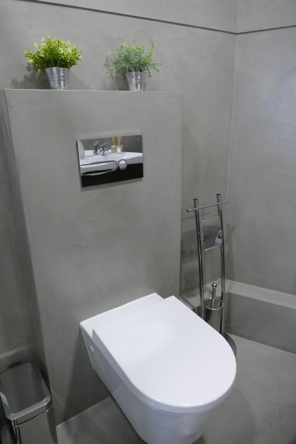 Guest House Eca - Centro Historico Λεϊρία Εξωτερικό φωτογραφία